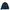 Stussy Vintage Streetwear Denim jacket Pria navy photo 8
