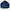Stussy Vintage Streetwear Denim jacket Pria navy photo 1
