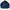 Stussy Vintage Streetwear Denim Jacket Pria Navy