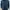 Stussy Vintage Streetwear Denim jacket Pria navy photo 7