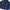 Stussy Vintage Streetwear Denim jacket Pria navy photo 4