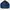 Stussy Vintage Streetwear Denim jacket Pria navy photo 2