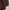 Supreme Luxury Sweatshirt Pria brown photo 2