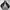 Nike Vintage Sportswear Windbreaker Pria white black photo 5