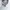 VANS Streetwear Skater Sneakers Wanita white photo 4