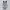 VANS Streetwear Skater Sneakers Wanita white photo 2