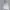 Polo Ralph Lauren Futurist Casual Fleece Pria white photo 1