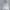Polo Ralph Lauren Futurist Casual Fleece Pria White