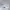 Polo Ralph Lauren Futurist Casual Fleece Pria white photo 2