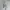 Polo Ralph Lauren Futurist Casual Fleece Pria white photo 3
