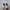 On Running Sportswear Casual Sneakers Wanita white black photo 4