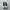 On Running Sportswear Casual Sneakers Wanita white black photo 3