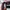 On Running Sportswear Casual Sneakers Wanita white pink photo 5