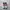 On Running Sportswear Casual Sneakers Wanita white pink photo 3