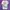 New Balance Streetwear Sportswear Jersey Pria white photo 2