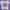 Under Armour Sportswear Casual Crop top Wanita gray photo 1
