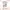 Sportswear Footwear Kids white photo 1