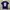 Undercover Streetwear Luxury T-shirt Pria Navy