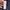 Undercover Streetwear Luxury T-shirt Pria navy photo 5