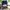 New Era Streetwear Sportswear Hat Pria black photo 4