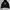 Made in USA Vintage Streetwear Hoody Pria black photo 4