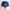 New Era Streetwear Hat Pria blue photo 2
