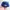 New Era Streetwear Hat Pria Blue