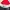Nike Vintage Sportswear Windbreaker Pria white red photo 2