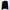 Polo Ralph Lauren Luxury Casual Sweatshirt Pria black photo 2
