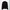 Polo Ralph Lauren Luxury Casual Sweatshirt Pria black photo 4