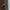 Timberland Vintage Streetwear Sweater Pria brown photo 3