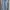 Tommy Hilfiger Luxury Casual Formal shirt Pria white blue photo 1