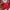 Marvel Vintage Y2K T-shirt Pria red photo 4