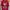 Marvel Vintage Y2K T-shirt Pria red photo 1