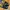 Nike Streetwear Sportswear Sneakers Pria navy yellow photo 7