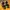 Nike Streetwear Sportswear Sneakers Pria navy yellow photo 5