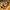 Nike Streetwear Sportswear Sneakers Pria navy yellow photo 3