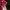 Pakaian Nasional Blouse Wanita red photo 3