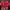 Pakaian Nasional Blouse Wanita red photo 4