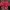 Pakaian Nasional Blouse Wanita red photo 1