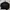 Bershka Streetwear Indie Sweater Wanita black photo 1