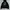 Vintage Streetwear Hoody Pria black photo 5