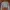 H&M Y2K Indie Crop top Wanita multicolor photo 1