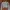H&M Y2K Indie Crop Top Wanita Multicolor