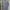 Guess Vintage Y2K T-shirt Pria gray photo 1
