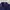 Polo Ralph Lauren Sportswear Casual Polo shirt Pria navy photo 2