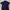 Polo Ralph Lauren Sportswear Casual Polo shirt Pria navy photo 1