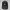 The North Face Biker Sportswear Hat Pria black photo 3