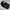 The North Face Biker Sportswear Hat Pria black photo 7