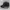 The North Face Biker Sportswear Hat Pria black photo 4